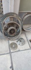 Τροχοί bmw r26-thumb-3