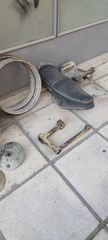 Τροχοί bmw r26-thumb-4