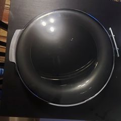 Morris MPD 9637 Όλα γνήσια-thumb-3