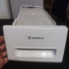 Morris MPD 9637 Όλα γνήσια-thumb-7