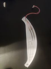 Morris MPD 9637 Όλα γνήσια-thumb-9