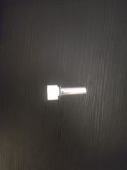 Morris MPD 9637 Όλα γνήσια-thumb-15