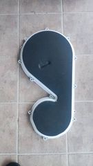 Morris MPD 9637 Όλα γνήσια-thumb-19