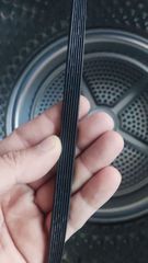 Morris MPD 9637 Όλα γνήσια-thumb-21
