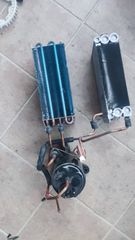 Morris MPD 9637 Όλα γνήσια-thumb-22