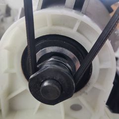 Morris MPD 9637 Όλα γνήσια-thumb-25