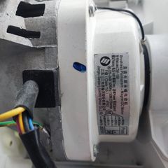 Morris MPD 9637 Όλα γνήσια-thumb-26