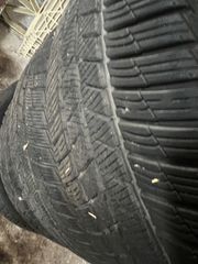Χιόνω λάστιχα 225/45/19 του 2022
