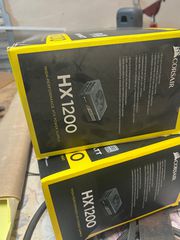 Corsair PSU HX Series-thumb-2