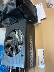 Corsair PSU HX Series-thumb-3