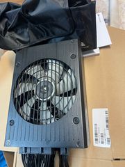 Corsair PSU HX Series-thumb-4