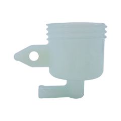 ΔΟΧΕΙΟ ΥΓΡΩΝ ΦΡΕΝΩΝ XT600 ΓΝΗΣΙΟ YAMAHA 47X-25894-00