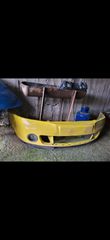 profilaktiras rs skoda oktavia 250e