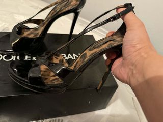 Dolce and Gabbana-thumb-1