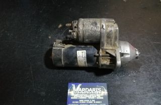 ΜΙΖΑ ΚΙΝΗΤΗΡΑ VALEO OPEL ZAFIRA A/B <T98,A05> 1.6/16V-1.8 16V (04/1999-04/2015) - ZAFIRA TOURER C <P12> 1.4 (10/2011-05/2018) / CHEVROLET TRAX 1.4 (12/2012-2020) ΚΩΔ. D6RA163 4