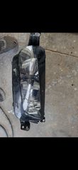 citroen picaso c4 2017 fanari 150e