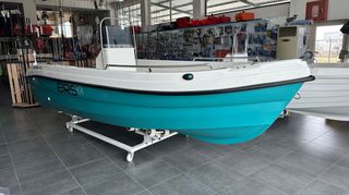 BRS 2026 Ostria 15-thumb-1