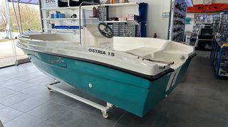 BRS 2026 Ostria 15-thumb-3