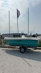 BRS 2026 Ostria 15