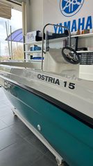 BRS 2026 Ostria 15-thumb-4