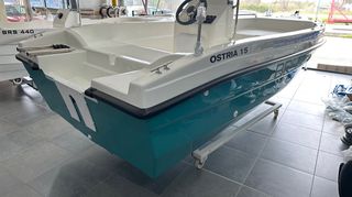 BRS 2026 Ostria 15-thumb-6