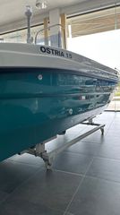 BRS 2026 Ostria 15-thumb-7
