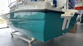 BRS 2026 Ostria 15-thumb-9