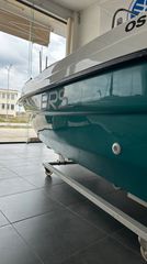 BRS 2026 Ostria 15-thumb-10
