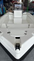 BRS 2026 Ostria 15-thumb-11