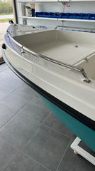BRS 2026 Ostria 15-thumb-13