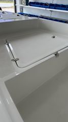 BRS 2026 Ostria 15-thumb-14