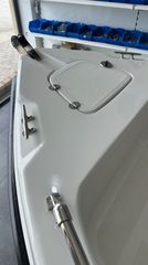 BRS 2026 Ostria 15-thumb-16