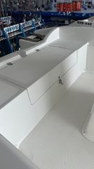 BRS 2026 Ostria 15-thumb-18