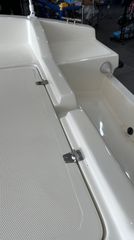 BRS 2026 Ostria 15-thumb-23