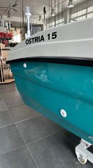 BRS 2026 Ostria 15-thumb-26
