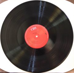 MILES DAVIS - AURA(2LP)-thumb-2