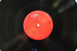 MILES DAVIS - AURA(2LP)-thumb-4