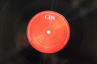 MILES DAVIS - AURA(2LP)-thumb-5