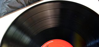 MILES DAVIS - AURA(2LP)-thumb-6