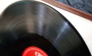 MILES DAVIS - AURA(2LP)-thumb-7