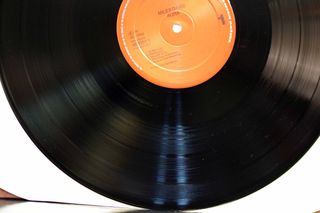 MILES DAVIS - AURA(2LP)-thumb-8