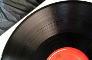 MILES DAVIS - AURA(2LP)-thumb-9