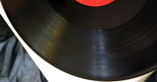 MILES DAVIS - AURA(2LP)-thumb-10