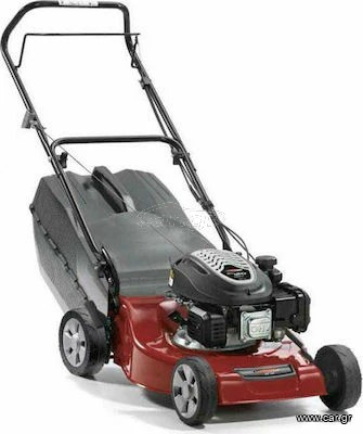 Castel Garden xc 48