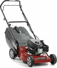 Castel Garden xc 48