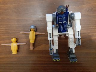 Playmobil αξεσουαρ αλογα ζωακια και πολλα αλλα πακετο 500 τμχ +-