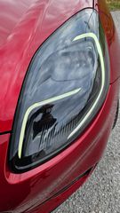 Ford Puma 2022 FORD PERFOMANCE 155ps HYBRID + ST-Line X, B&O-thumb-24