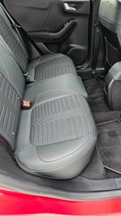 Ford Puma 2022 FORD PERFOMANCE 155ps HYBRID + ST-Line X, B&O-thumb-18