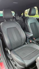 Ford Puma 2022 FORD PERFOMANCE 155ps HYBRID + ST-Line X, B&O-thumb-16