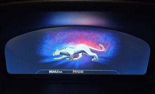 Ford Puma 2022 FORD PERFOMANCE 155ps HYBRID + ST-Line X, B&O-thumb-15
